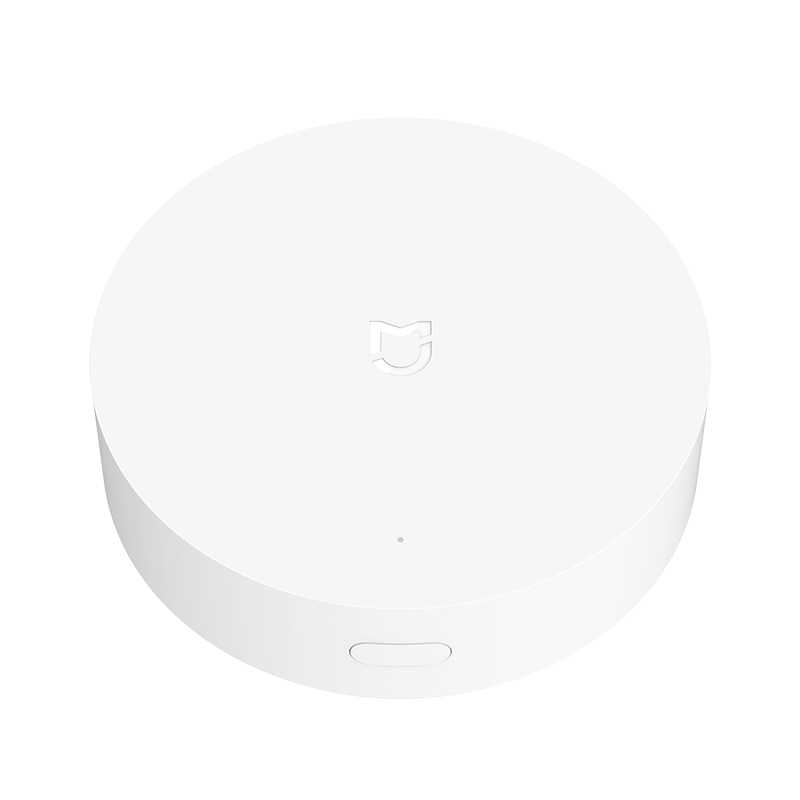 xiaomi hub gateway v3